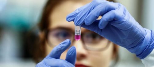 La Universidad de Oxford en disposi&oacute;n de tener la vacuna contra el coronavirus