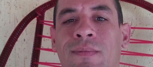 Motorista estava desaparecido desde segunda-feira (27). (Arquivo Pessoal)