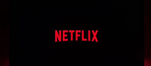 Netflix adicionou s&eacute;ries em seu cat&aacute;logo. (Arquivo Blasting News)
