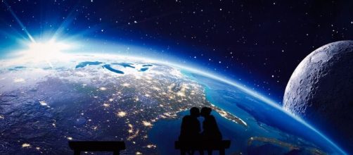 O hor&oacute;scopo de Virgem para maio de 2020 revela que mudan&ccedil;as dr&aacute;sticas ocorrer&atilde;o com o signo durante o m&ecirc;s. (Reprodu&ccedil;&atilde;o/Pixabay)