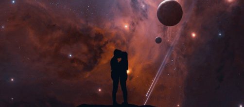 O hor&oacute;scopo do signo de Libra revela diferentes novidades para o signo em maio de 2020. (Reprodu&ccedil;&atilde;o/Pixabay)