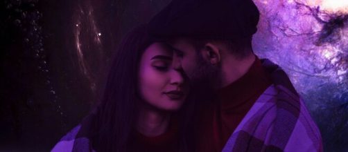 O signo de G&ecirc;meos estar&aacute; rodeado de novidades no m&ecirc;s de maio de 2020, especialmente em rela&ccedil;&atilde;o ao trabalho. (Reprodu&ccedil;&atilde;o/Pixabay)