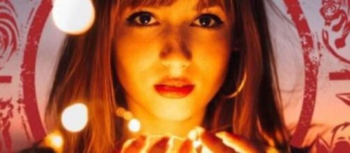 Os nativos do signo de Touro ter&atilde;o grandes novidades durante o m&ecirc;s de maio de 2020. (Arquivo Blasting News)