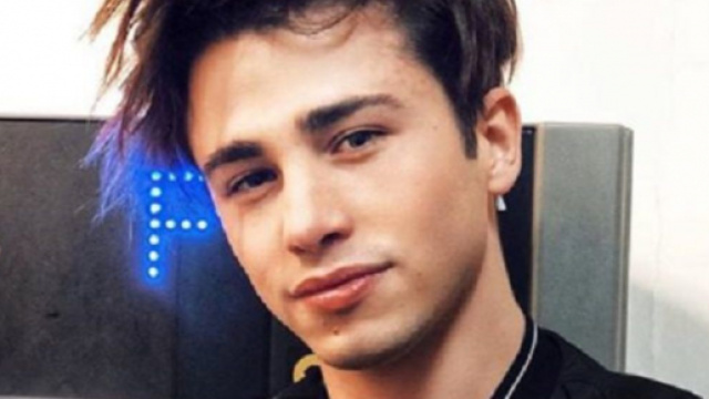 Amici Speciali, Sebastian e Vincenzo fuori dal cast, Riki: 'Ho detto no'.