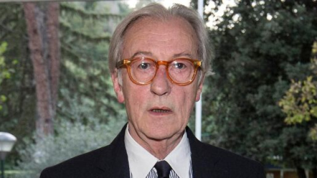 Cinquefrondi: nessun dietrofront da parte del sindaco sulla querela a Vittorio Feltri.