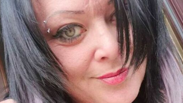 Civitavecchia: addio a Fabiola, la 40enne trovata senza vita in casa