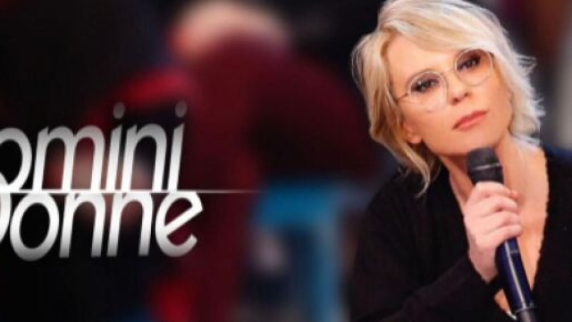 Da Uomini e Donne a Vieni da me, dal 4 maggio tornano in onda molti programmi, ma senza pubblico in studio - foto di tvegossip.it