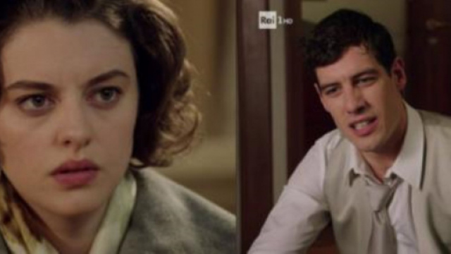 Il paradiso delle Signore, trame luned&igrave; 4 maggio: Nicoletta prende le distanza da Riccardo