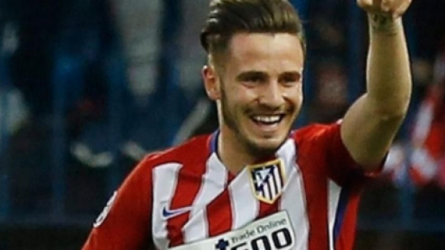 Juventus, possibile scambio Bernardeschi-Saul