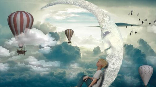 L'oroscopo del 30 aprile, previsioni seconda sestina: cambiamenti per Scorpione