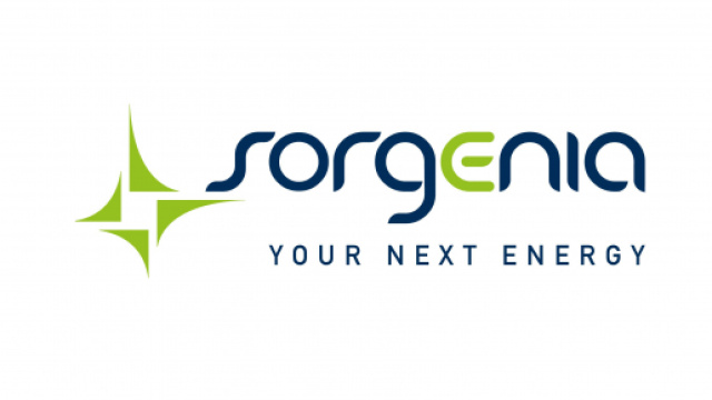 Offerte gas e luce da Sorgenia