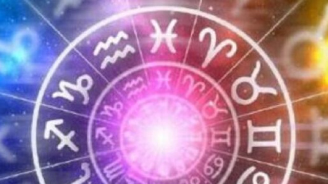 Previsioni oroscopo per la giornata di gioved&igrave; 30 aprile