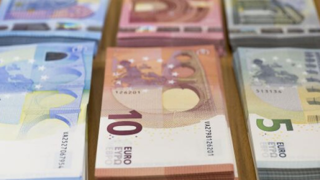 Professionisti a partita Iva: Inps, bonus 800 &euro; con un click.