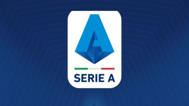 Serie A nel caos per i contratti in scadenza il 30 giugno.