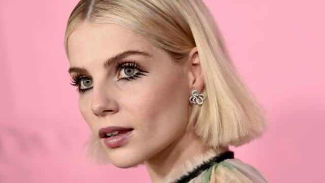 Tagli capelli corti: il taglio a la gar&ccedil;onne per l'estate