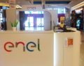 5 offerte proposte da Enel Energia per i nuovi clienti