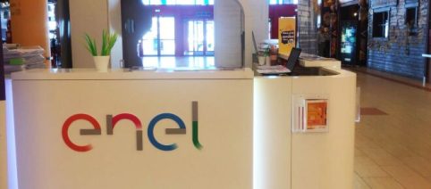 5 offerte proposte da Enel Energia per i nuovi clienti