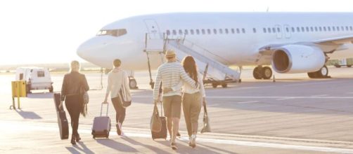 Planejar-se para evitar erros nas viagens &eacute; primordial. (Arquivo Blasting News)