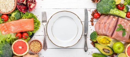 Resultados exigem combina&ccedil;&atilde;o de treinos supervisionados e uma correta alimenta&ccedil;&atilde;o. (Arquivo Blasting News)