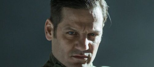 Rodrigo de la Serna revel&oacute; en qu&eacute; se gastar&iacute;a el bot&iacute;n de "La Casa ... - infobae.com