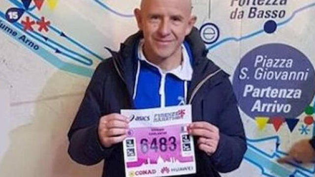 A Caldarola, comune nelle Marche, il vicesindaco runner costretto a dimettersi dopo una corsa 'proibita'.