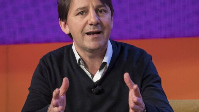 Bonus Inps: colf, badanti e 'in nero' si ragiona su parit&agrave; con RdC da 500 a 800 euro.