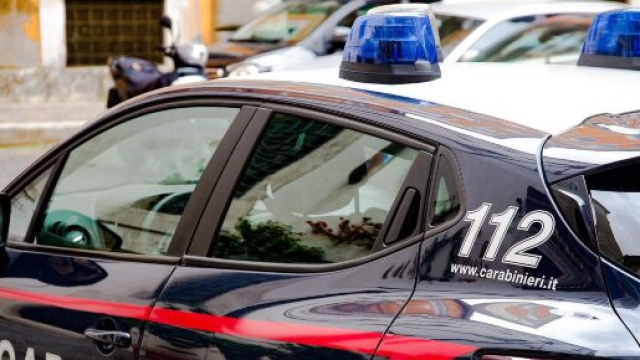 Lecce, a Calimera un medico di base aggredisce un anziano 87enne: sospeso dal servizio