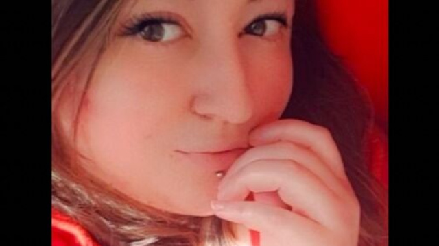 Varese: 27enne deceduta per coronavirus, la famiglia denuncia l'ospedale per negligenza.