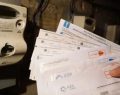 Bollette gas, luce ed acqua: nessun distacco per morosità fino al 17 maggio