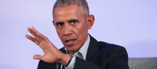 5 artistas que s&atilde;o do signo de Le&atilde;o. ( Arquivo Blasting News )