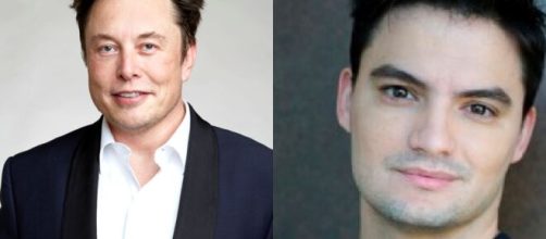 Elon Musk, da Tesla, &eacute; contra a quarentena. (Arquivo Blasting News)