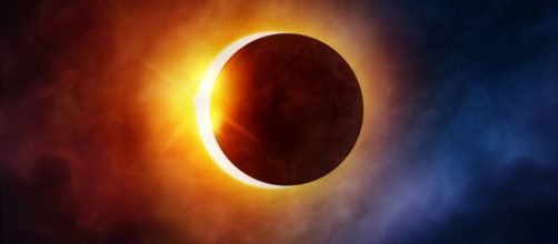 A Influ&ecirc;ncia do signo de C&acirc;ncer no Mapa Astral. (Arquivo Blasting News)