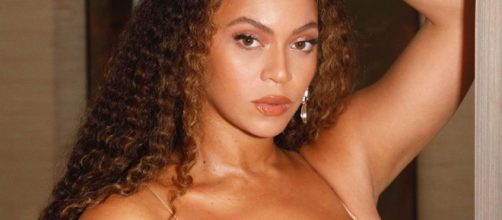 Beyonc&eacute; &eacute; uma virginiana. (Reprodu&ccedil;&atilde;o/Instagram/@beyonce)