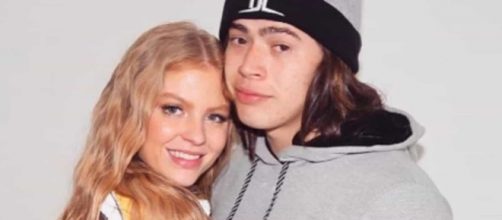 Curiosidades sobre Luisa Sonza. (Arquivo Blasting News)