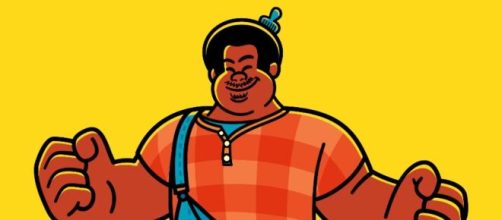 "Detona Babu!" te coloca para jogar freneticamente embalado ao som de "Descobridor dos Sete Mares", em 8-bits. (Divulga&ccedil;&atilde;o/BrunoOkada)