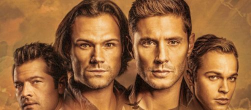 Durante, todas as temporadas de "Supernatural" foram embaladas por m&uacute;sicas, que marcaram epis&oacute;dios importantes do seriado. (Blasting News)