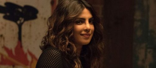 Elenco de 'Quantico' e seus signos. (Reprodu&ccedil;&atilde;o/Instagram/@abcquantico)