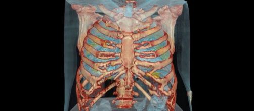 En marcha un aerosol para luchar contra el coronavirus