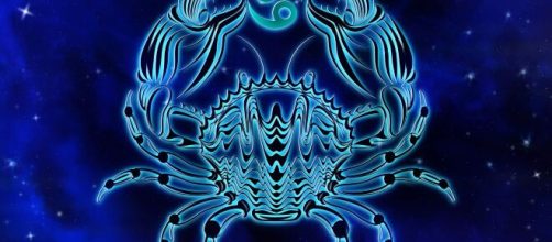 Hor&oacute;scopo do signo C&acirc;ncer para maio. (Arquivo Blasting News)