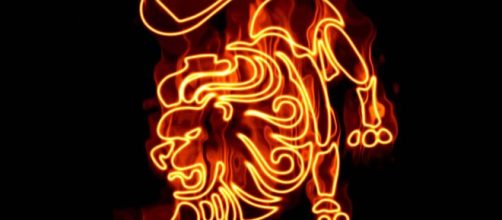 Hor&oacute;scopo para o signo de le&atilde;o em maio de 2020. ( Arquivo Blasting News )