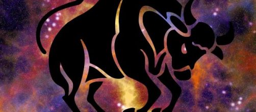 Hor&oacute;scopo para o signo de Touro em maio de 2020. (Arquivo Blasting News)