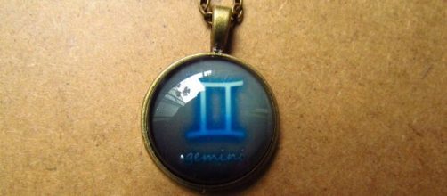 Hor&oacute;scopo para o signo g&ecirc;meos em maio de 2020. (Arquivo Blasting News)