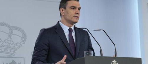 Los hoteles podr&aacute;n abrir, pero no las zonas comunes.