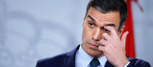 Los velatorios tendr&aacute;n que ser con un n&uacute;mero limitado de familiares y cumpliendo protocolos de seguridad.