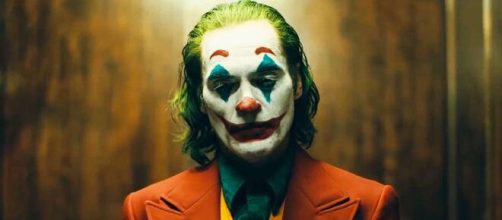 O signo de 5 atores do elenco da obra cinematogr&aacute;fica &lsquo;Coringa&rsquo;. ( Arquivo Blasting News )