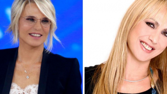 Amici Speciali: Veronica Peparini assente, la Celentano ci sar&agrave;