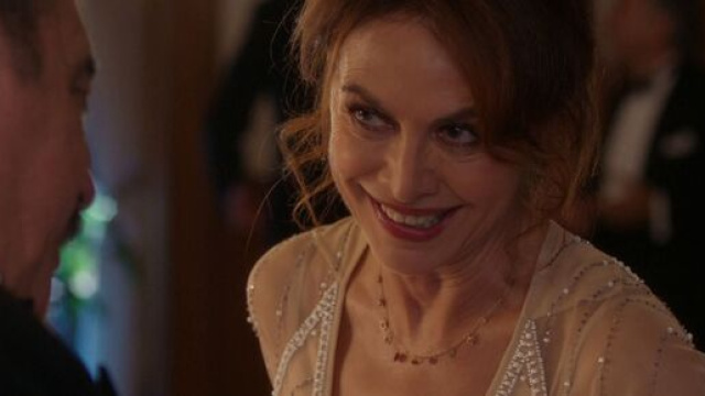 Anticipazioni Vivi e lascia vivere, terza puntata: Laura delusa da Toni lo allontana