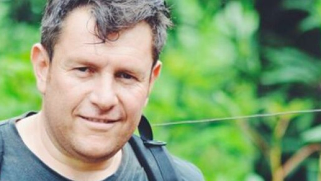 Forl&igrave;: addio a Raffaele, deceduto a 47 anni a causa del coronavirus