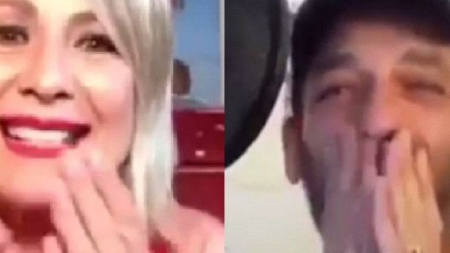 GF Vip, Antonella Elia elogia Pago e critica Licia Nunez: &lsquo;Il cobra che striscia&rsquo;.