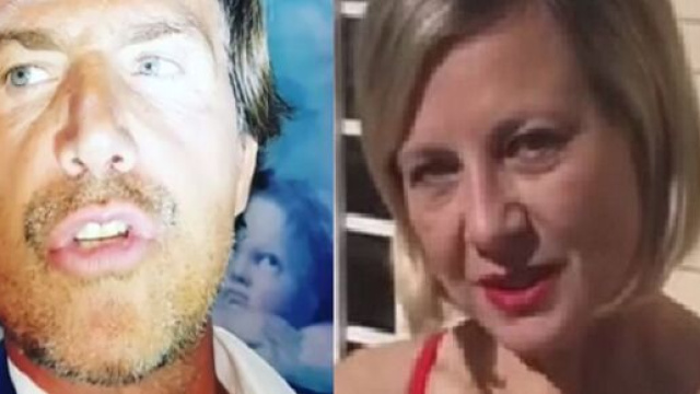 GF Vip, Antonio Zequila replica alla Elia: &lsquo;La depressione &egrave; una malattia seria&rsquo;.